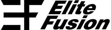 Elite Fusion