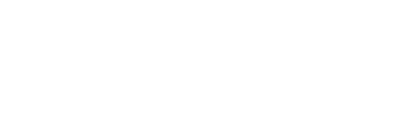 Elite Fusion